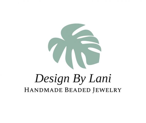 Design By Lani
