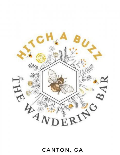 Hitch a Buzz