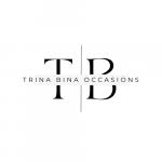 Trina Bina Occasions