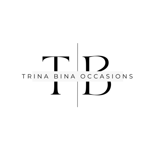 Trina Bina Occasions