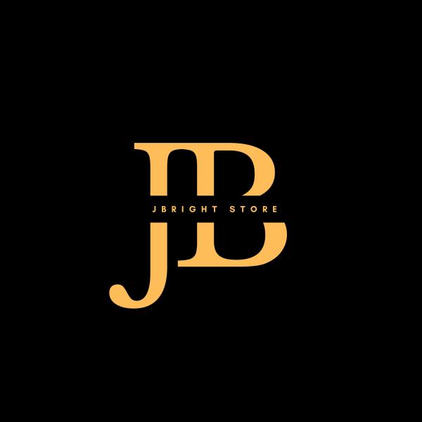 JBright Store
