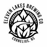 Eleven Lakes Brewing Company
