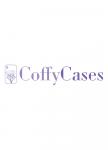 Coffycases