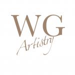 WG Artistry