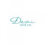 Devi & Co. Boutique, LLC.