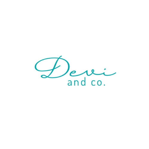 Devi & Co.