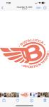Bufalucca Sports N&rsquo; Wings