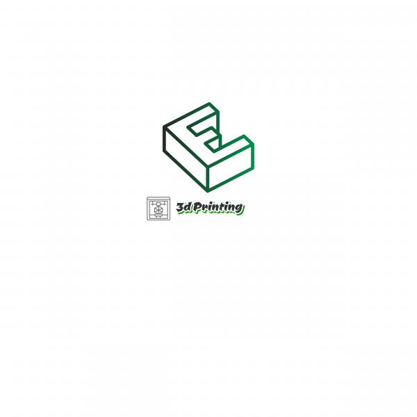 E3d Printing LLC