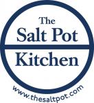 The Salt Pot Kitchen
