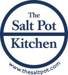 The Salt Pot Kitchen