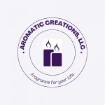 Aromatic Creations LLC
