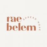 Rae Belem