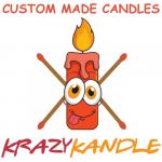 Krazykandle.com