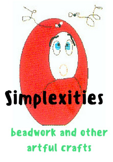 Simplexities