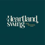 Heartland Swing Inc.