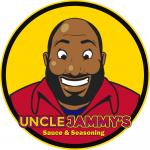 Uncle Jammy's Sauces and Seasonings