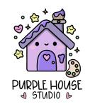 Purple House Studio