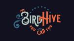 The BirdHive
