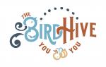 The BirdHive