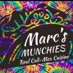 Marc's Munchies