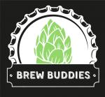 Brew Buddies Homebrew Club