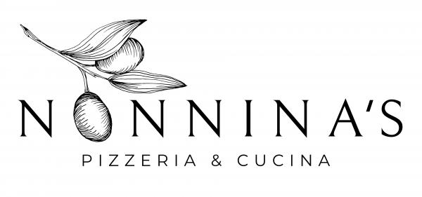Nonnina's Pizzeria & Cucina
