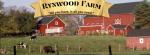 Rynwood Farm