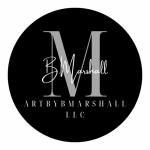 ArtbyBMarshall LLC