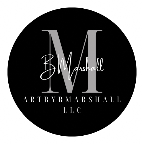 ArtbyBMarshall LLC