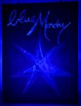 bluemonday art & tarot