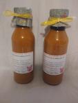 ISLAND BREEZE SPICES