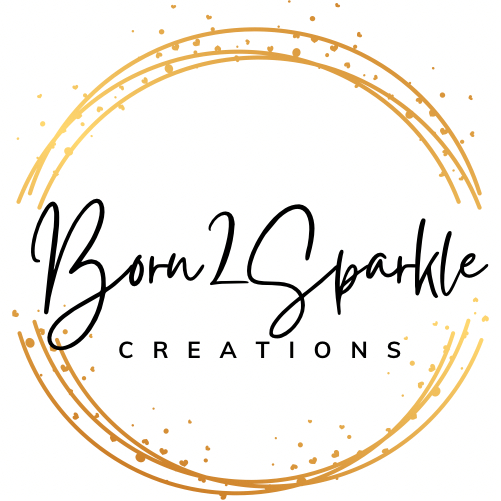 Born2Sparkle Creations