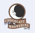 Moonshine Chocolate