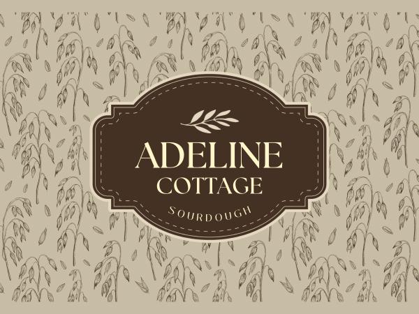 Adeline Cottage Sourdough