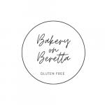 Bakery on Beretta