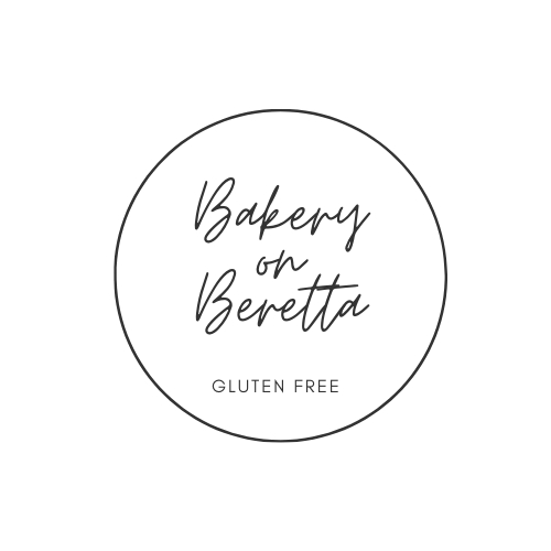 Bakery on Beretta