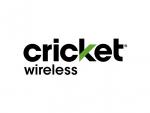 Cricket Wireless