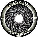 Cannon Publishing