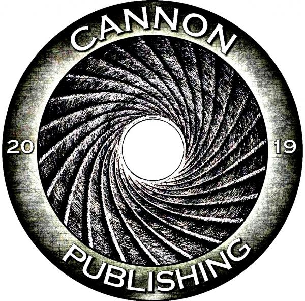 Cannon Publishing