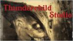 Thunderchild Studio