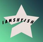 iamShyish LLC