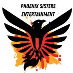 Phoenix Sisters Entertainment