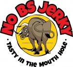 NO BS JERKY