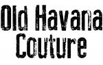 Old Havana Couture LLC
