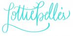 Lottiebelle’s