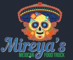 MIREYAS MEXICAN FOOD TRUCK