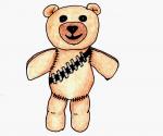 Wookiedesigns