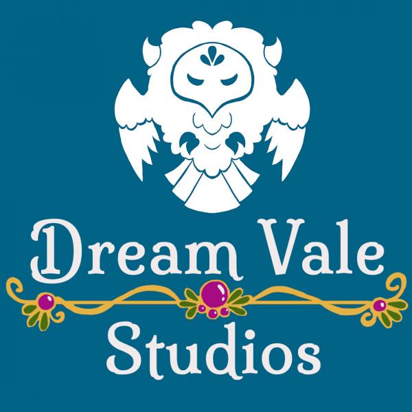 Dream Vale Studios