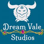 Dream Vale Studios