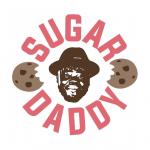 Sugar Daddy Cookies